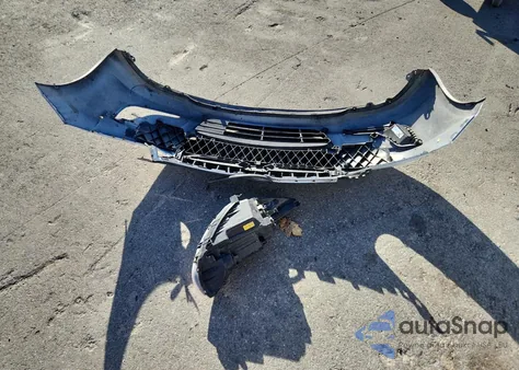 2017 Hyundai Accent Se z USA, uszkodzony, nr VIN KMHCT4AE2HU348730